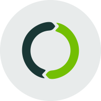 閉環(huán)動態(tài)測試