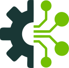 高集成度設(shè)計