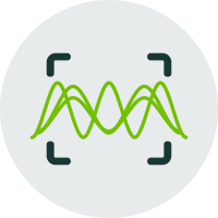 高低壓疊加紋波測(cè)試