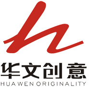 英國通信管理局制定6GHz頻段使用方案