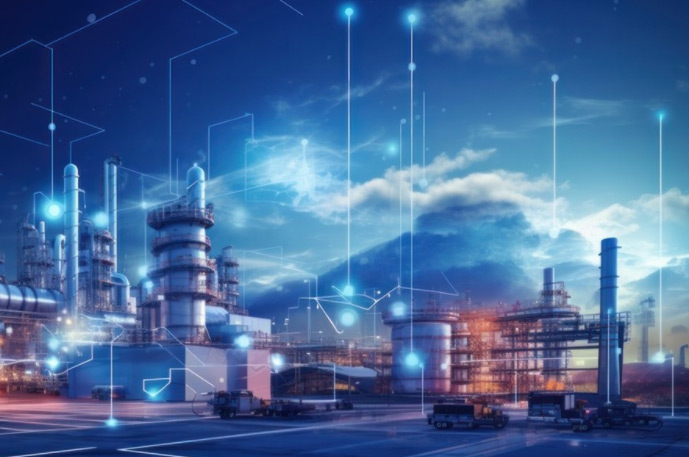 物聯(lián)網(wǎng) (IoT) 的持續(xù)崛起不會很快放緩。