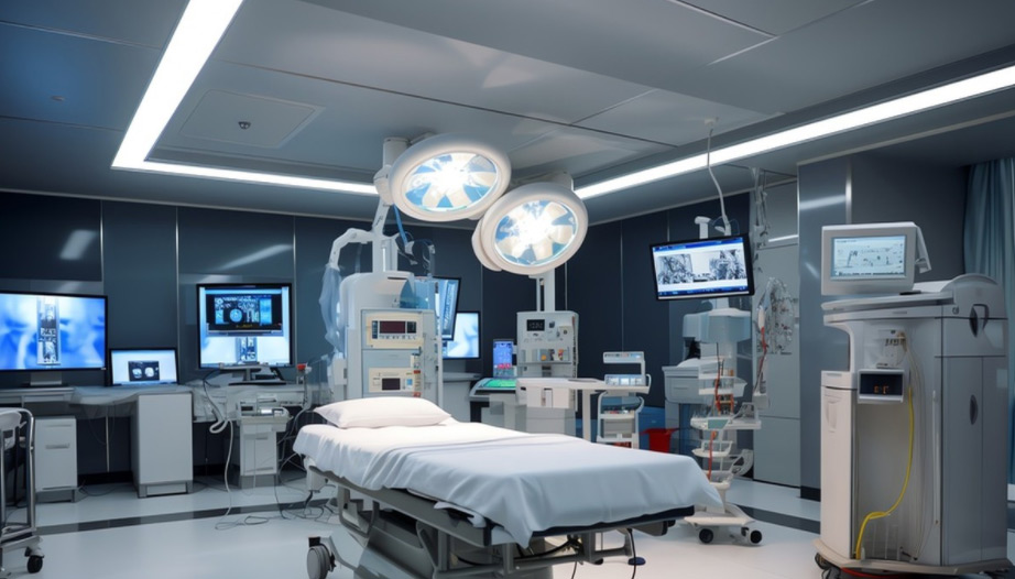 確保醫(yī)療設備安全與可靠——醫(yī)療設備測試的重要性