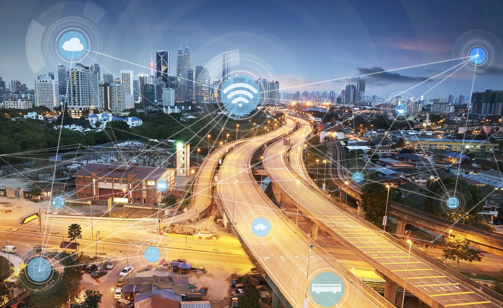 六部委相應(yīng)呼吁我國進入智慧城市快速發(fā)展時代, 智能儀表時代還有多遠？