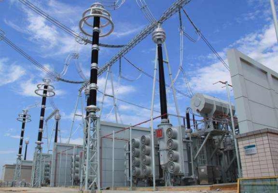 750kV省級輸電主干線建設(shè)完成, 輸變電設(shè)備如何拓展新需求