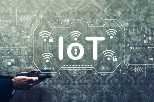 Docker 賦能物聯(lián)網(wǎng)：探索軟件供應(yīng)鏈的優(yōu)勢、挑戰(zhàn)和安全