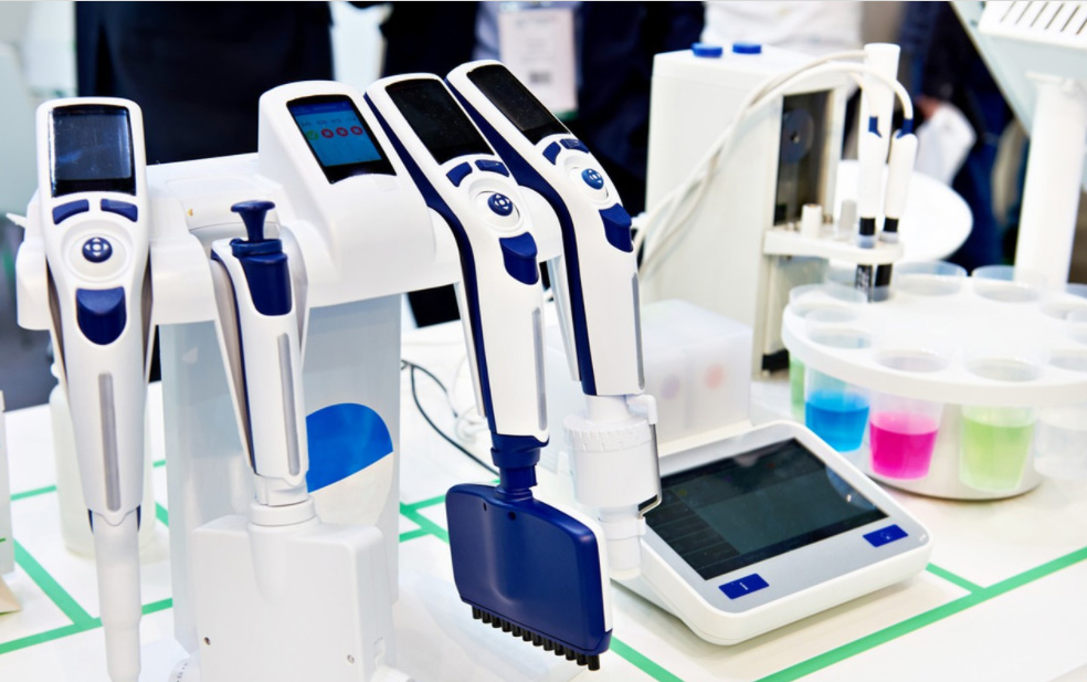 智能電測(cè)儀表作為現(xiàn)代電力系統(tǒng)的關(guān)鍵組成部分，正在成為智能化測(cè)量的未來趨勢(shì)。