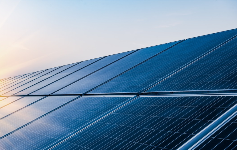 細(xì)數(shù)新能源包括哪幾種能源