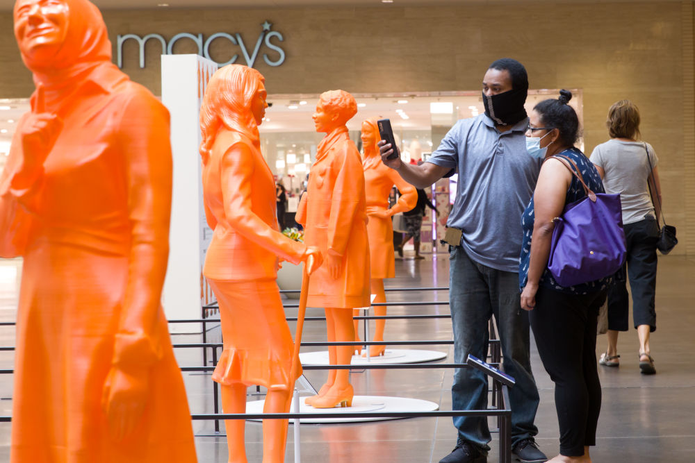 3D打印與激光掃描和反饋機(jī)制相結(jié)合，成功打印出具有骨骼、韌帶和肌腱的機(jī)器人手