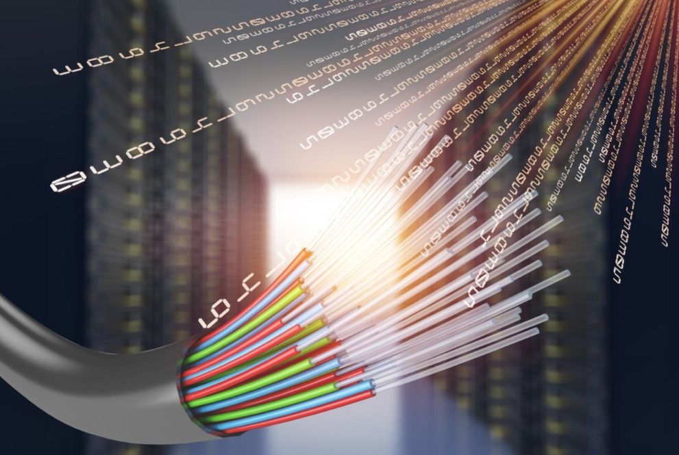 2023年光通信產(chǎn)業(yè)的十大發(fā)展趨勢