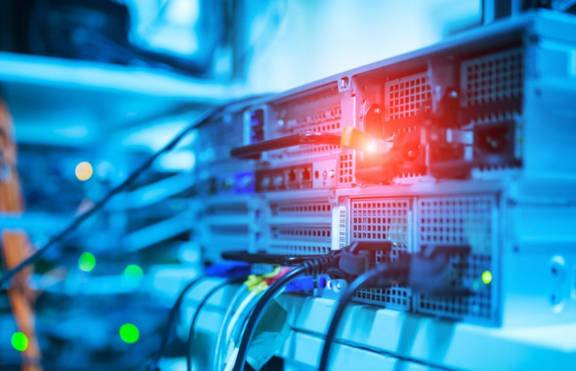 未來10年，光通信將面臨何種艱難的挑戰(zhàn)？