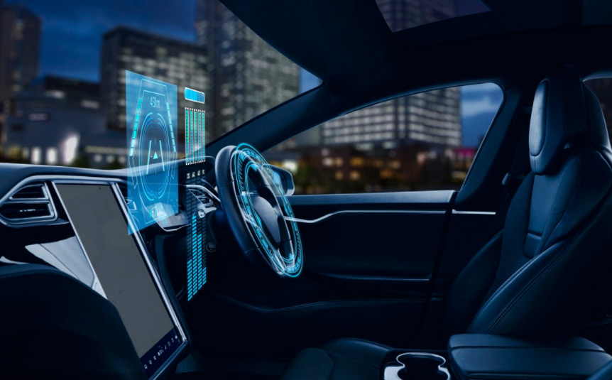 車聯(lián)網(wǎng)成新寵，但互聯(lián)網(wǎng)安全有可能存在安全隱患！