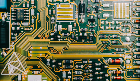 光纖通道存儲(chǔ)區(qū)域網(wǎng)絡(luò)數(shù)據(jù)傳輸速率電磁兼容性 (EMC) 性能