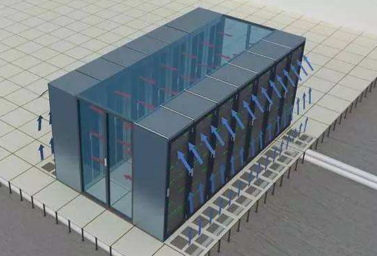 什么是電磁屏蔽室，它的特性和功能又是什么？