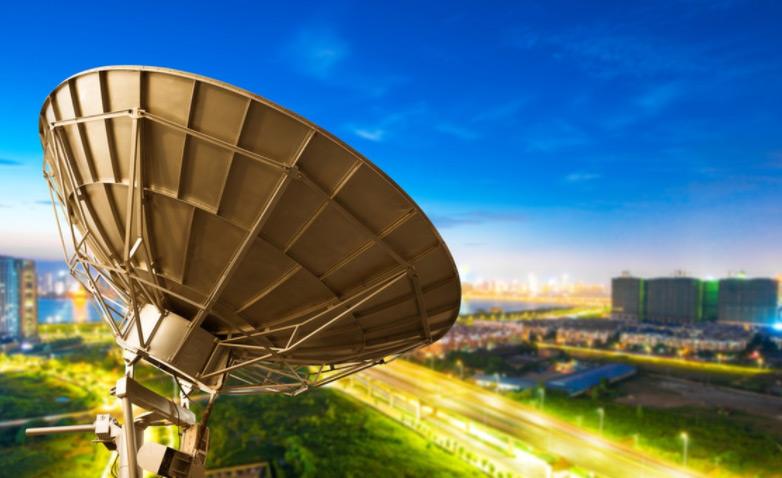 無線通訊技術已經成為了我們生活中不可或缺的一部分