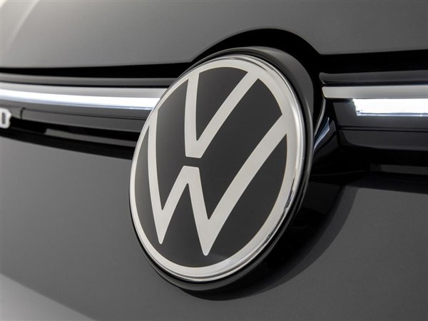 在失去最暢銷汽車品牌的榮譽(yù)后，大眾汽車公司計(jì)劃在中國推出一個(gè)全新的電動(dòng)汽車平臺(tái)