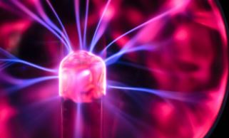 海洋光譜儀基于光學(xué)發(fā)射光譜，助力半導(dǎo)體制程良率提升