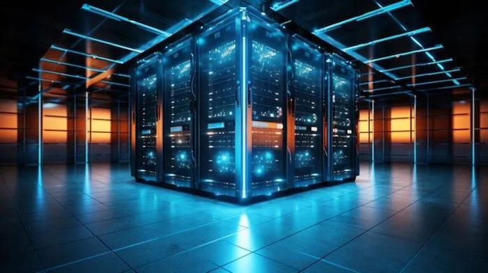 量子計算機(jī)非凡的計算能力和超高的容錯率被譽(yù)為“人類計算的未來”。