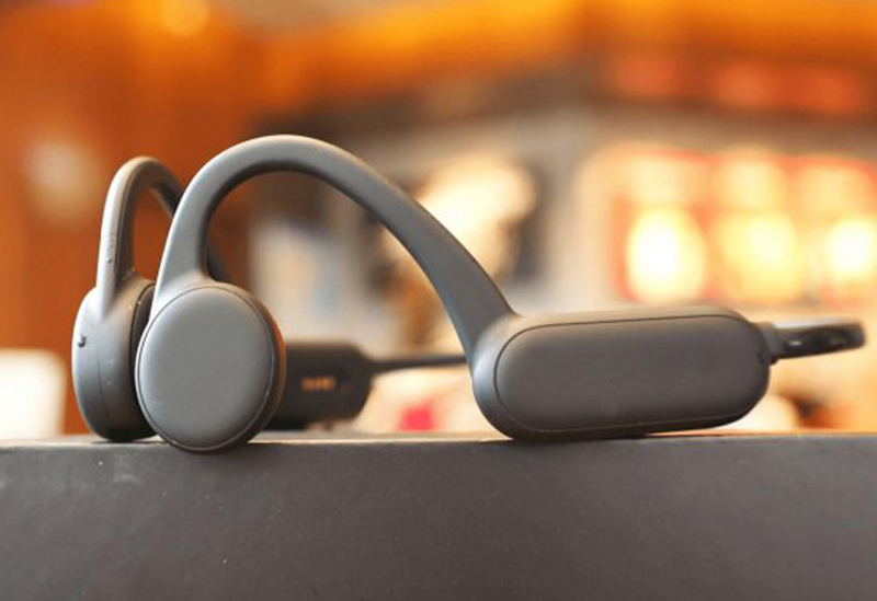 做藍(lán)牙耳機(jī)測(cè)試需要什么設(shè)備，標(biāo)準(zhǔn)和方法是什么？