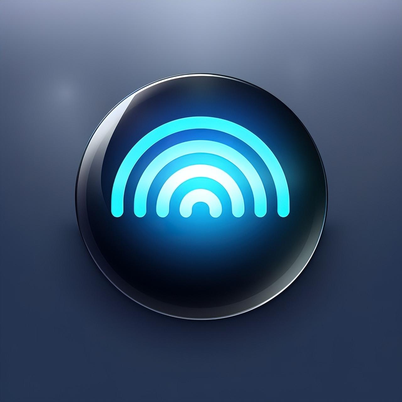 測(cè)試wifi無(wú)線網(wǎng)絡(luò)穩(wěn)定性、安全性的軟件有哪些（值得收藏）