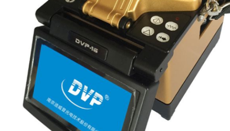 DV試驗與DVP試驗有哪些區(qū)別？