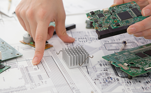 嵌入式開發(fā)的轉(zhuǎn)變將如何影響未來計(jì)算