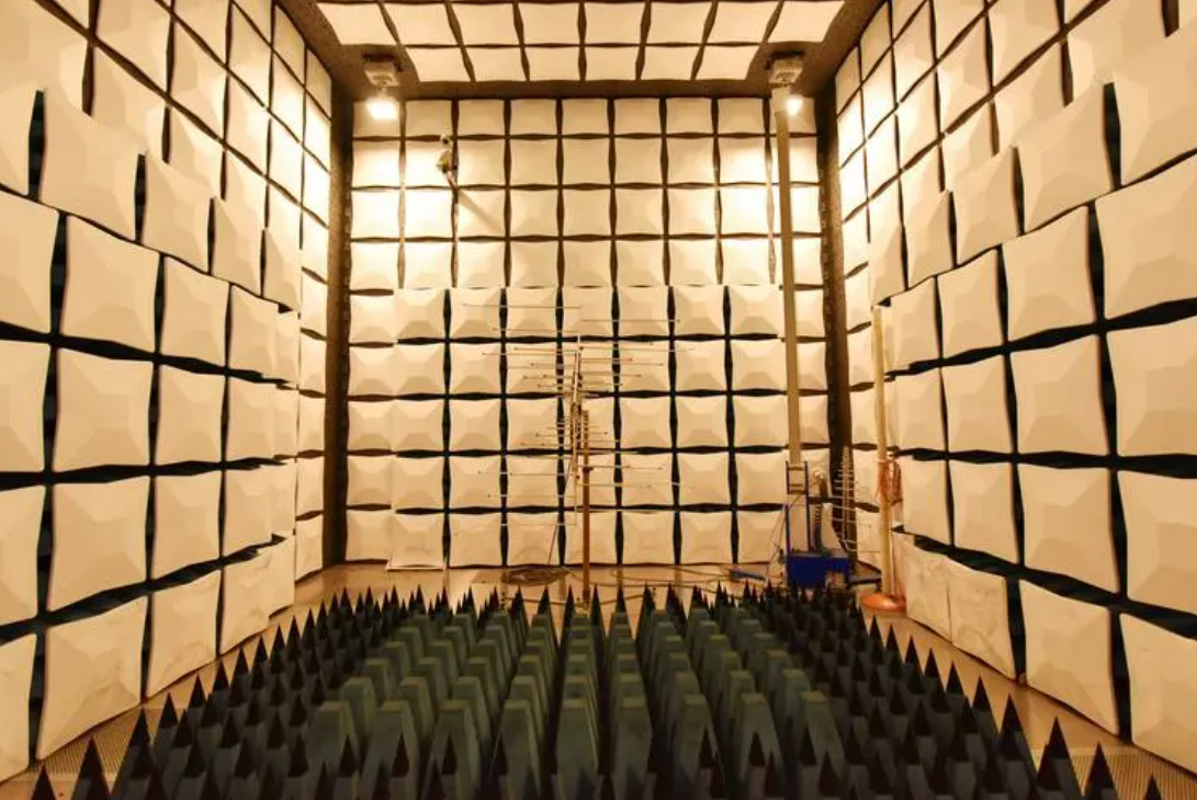 帶您了解電波暗室及半電波暗室的分類(lèi)和性能評(píng)價(jià)指標(biāo)