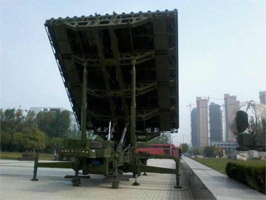 超寬帶雷達測向算法概覽及技術(shù)解析