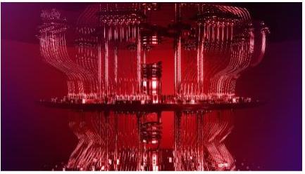 2024年以后量子生態(tài)系統(tǒng)將會迎來怎樣的發(fā)展？