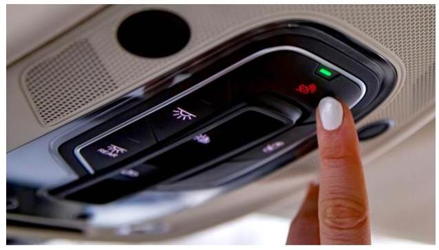 低 IQ 技術(shù)可幫助在不影響系統(tǒng)性能的情況下可延長電池壽命。