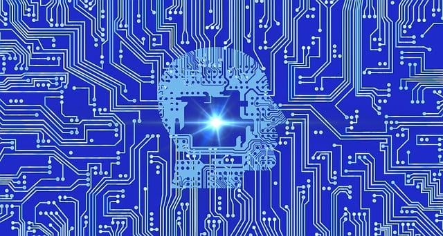 據(jù)中國(guó)證券報(bào)報(bào)道，近日國(guó)內(nèi)新一批企業(yè)通過(guò)大模型備案許可。