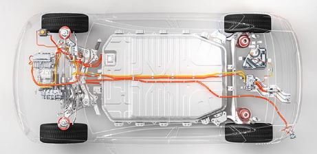 帶您詳細了解什么是數(shù)據(jù)采集DAQ(圖解)？