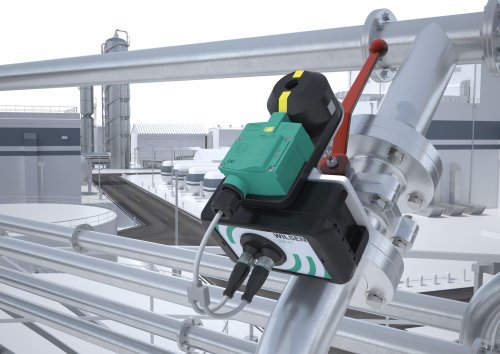 隨著電氣化程度的加快，氫將作為能源轉(zhuǎn)型的關(guān)鍵因素發(fā)揮重要作用