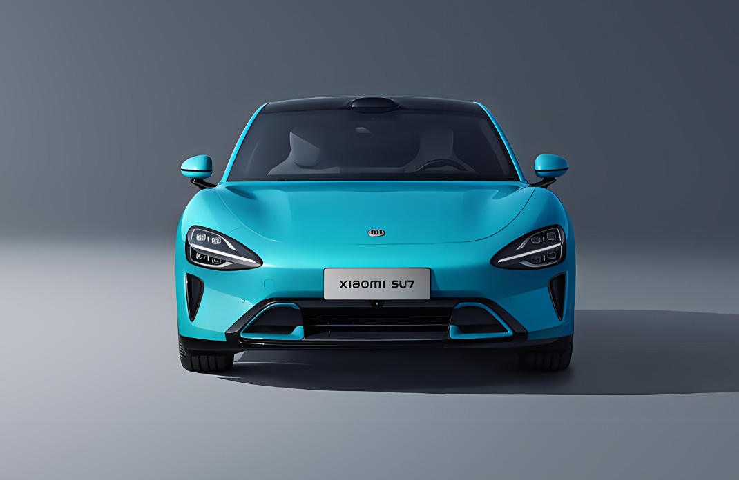 特斯拉首席設(shè)計(jì)師Franz von Holzhausen日前證實(shí)，特斯拉正在研究無線充電技術(shù)