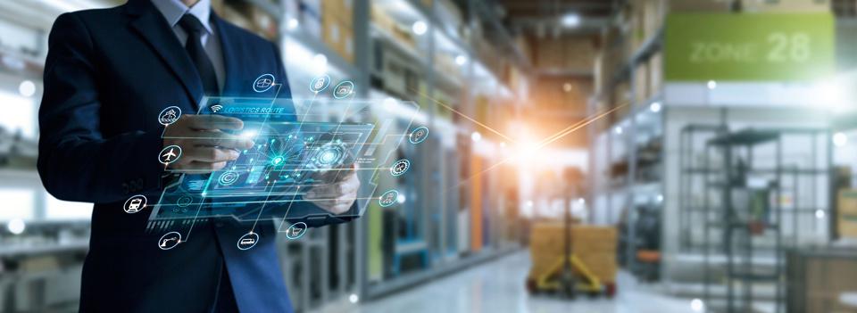 移動(dòng)5.5G通信網(wǎng)絡(luò)在博鰲投入商用，下行速率最高4.35Gbps