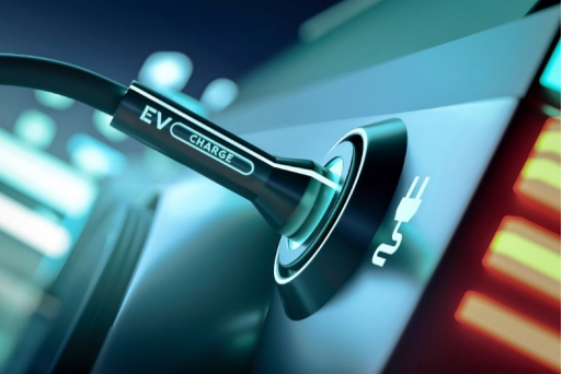 高密度電源模塊如何實(shí)現(xiàn)冗余和快速充電，加快電源系統(tǒng)設(shè)計(jì)。