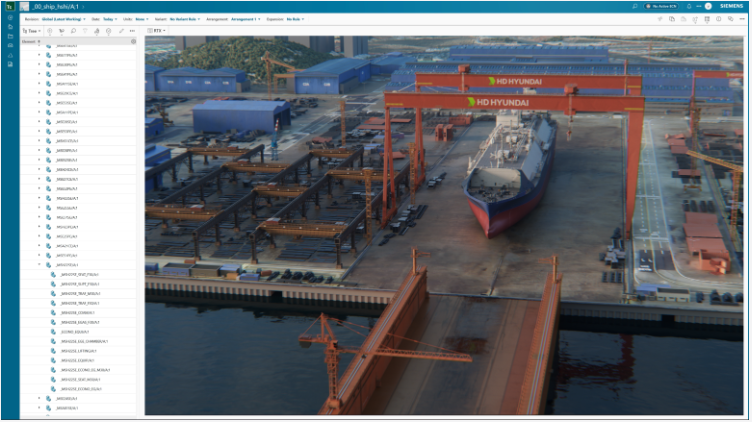 屏幕截圖 2024-03-27 103645.png