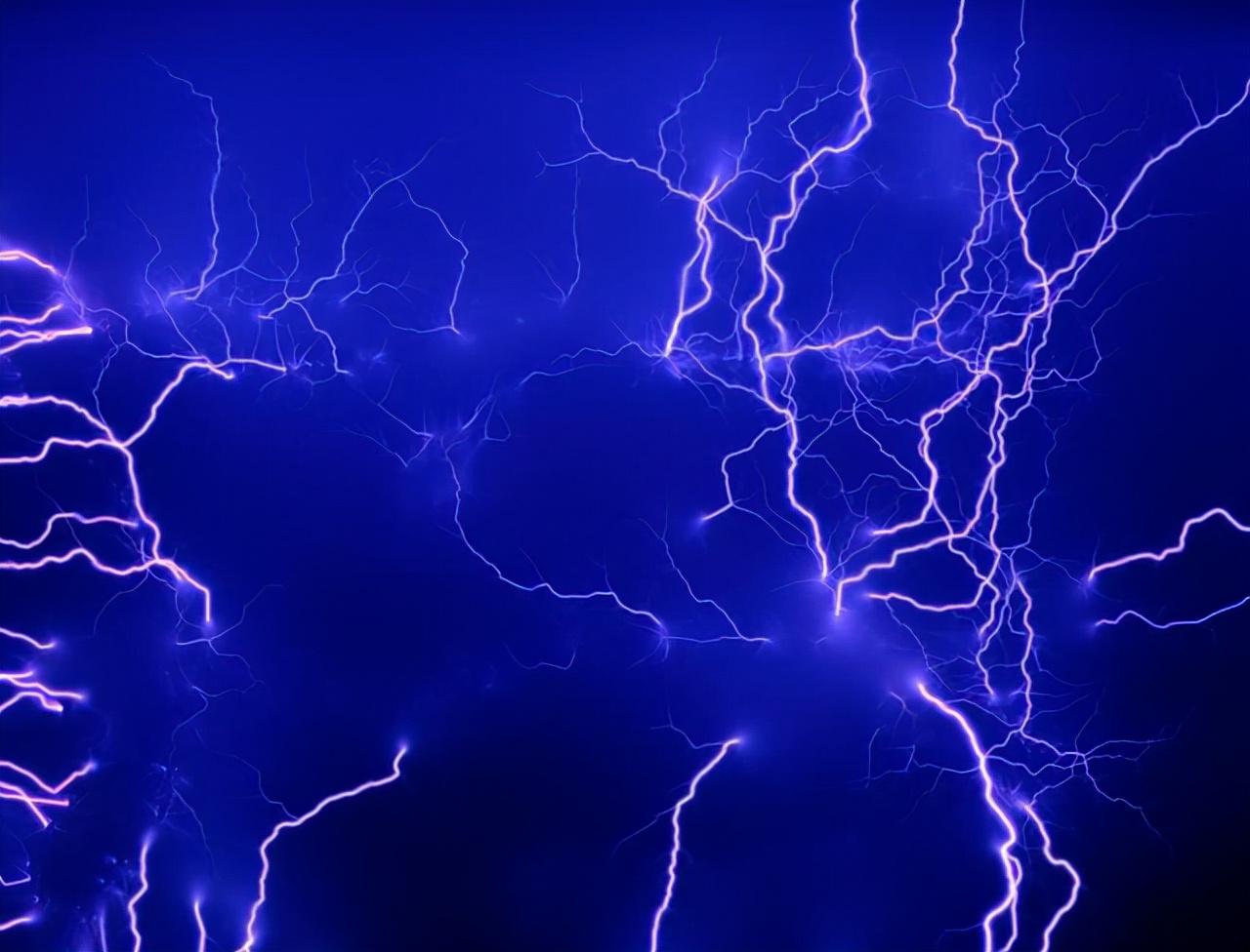 帶您了解電子產(chǎn)品EMC測(cè)試的五大理由，為什么要重視EMC？