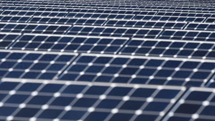 法國(guó)新能源公司CEO表示：“沒(méi)必要非得擺脫中國(guó)產(chǎn)品”