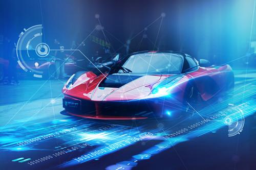 不可忽視的汽車EMC問(wèn)題，你了解嗎？