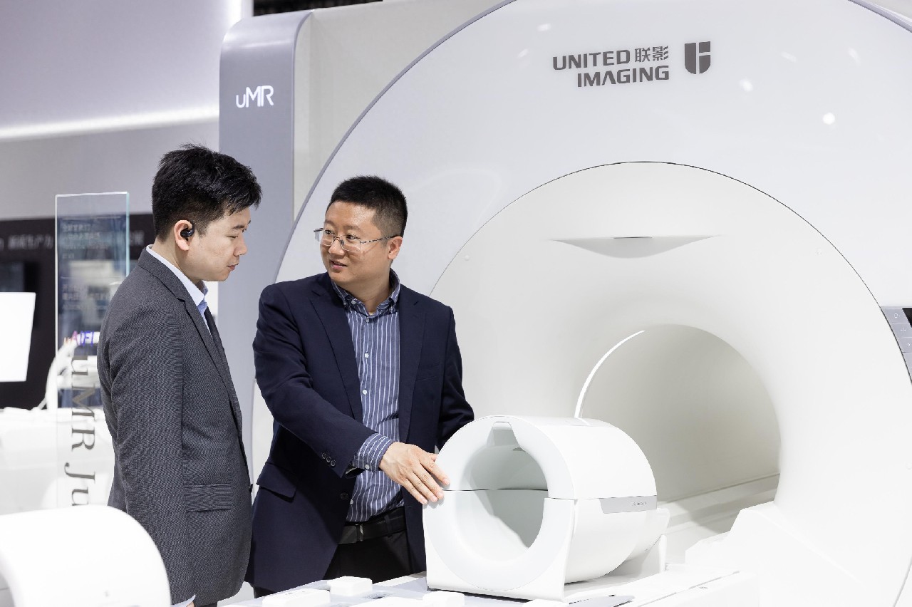 國(guó)產(chǎn)醫(yī)療器械研發(fā)如何突破瓶頸？委員、專家的憂慮與建議