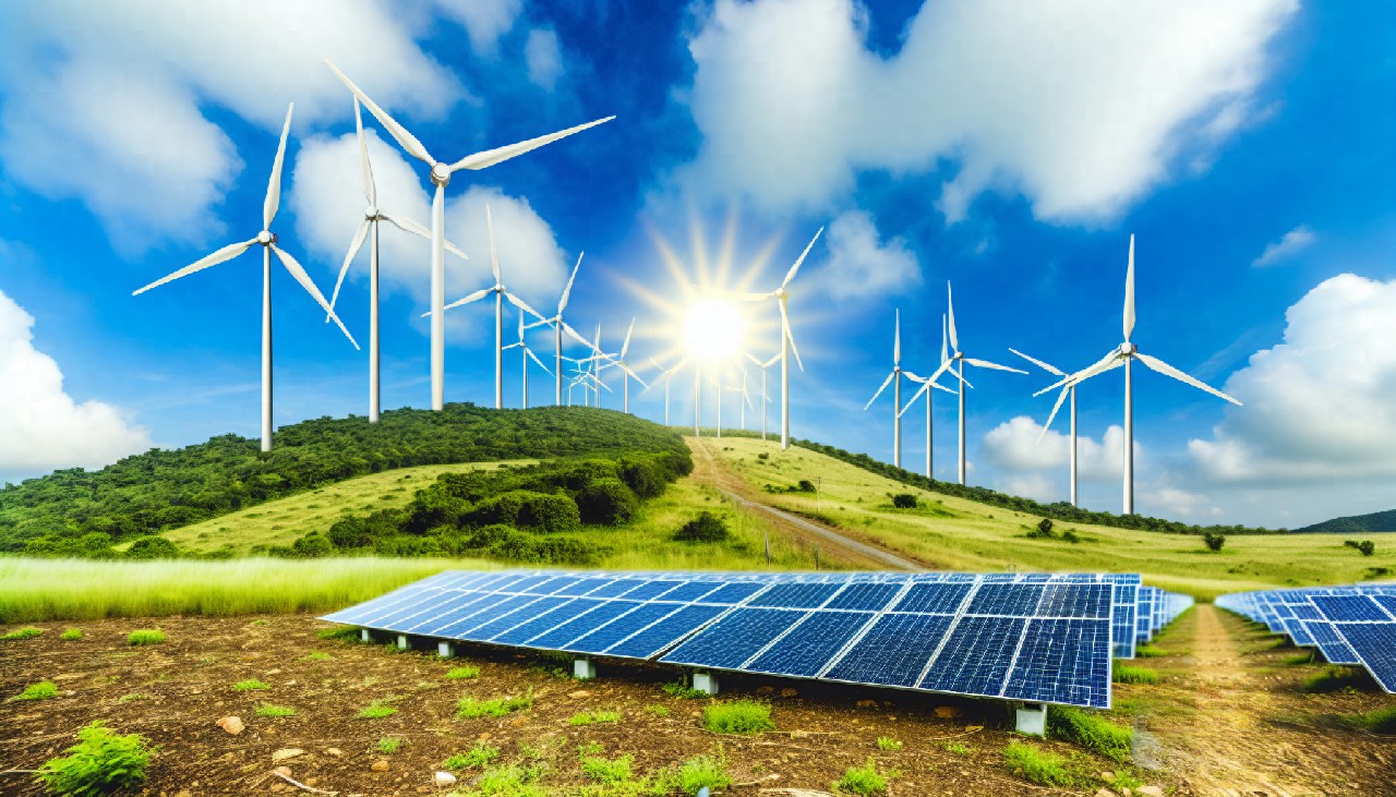 歐美“雙反”風(fēng)波再起、手段升級(jí)，新能源制造或陷入拉鋸戰(zhàn)