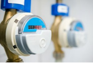 屏幕截圖 2024-04-17 174538.png