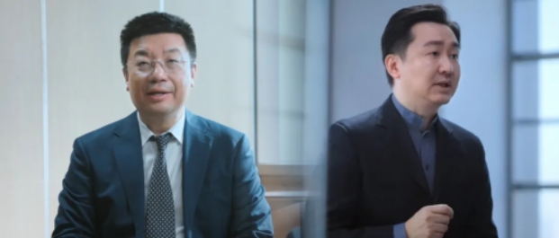 AI攪動云計(jì)算，阿里云推動算力底層變革