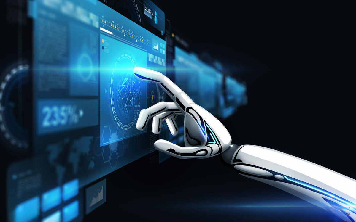 自動(dòng)化到底是什么的？不只局限于工業(yè)，社會(huì)發(fā)展已經(jīng)無(wú)法離開(kāi)它