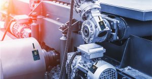 如何在智能工業(yè)中應(yīng)用LoRa ？ST白皮書助您決策