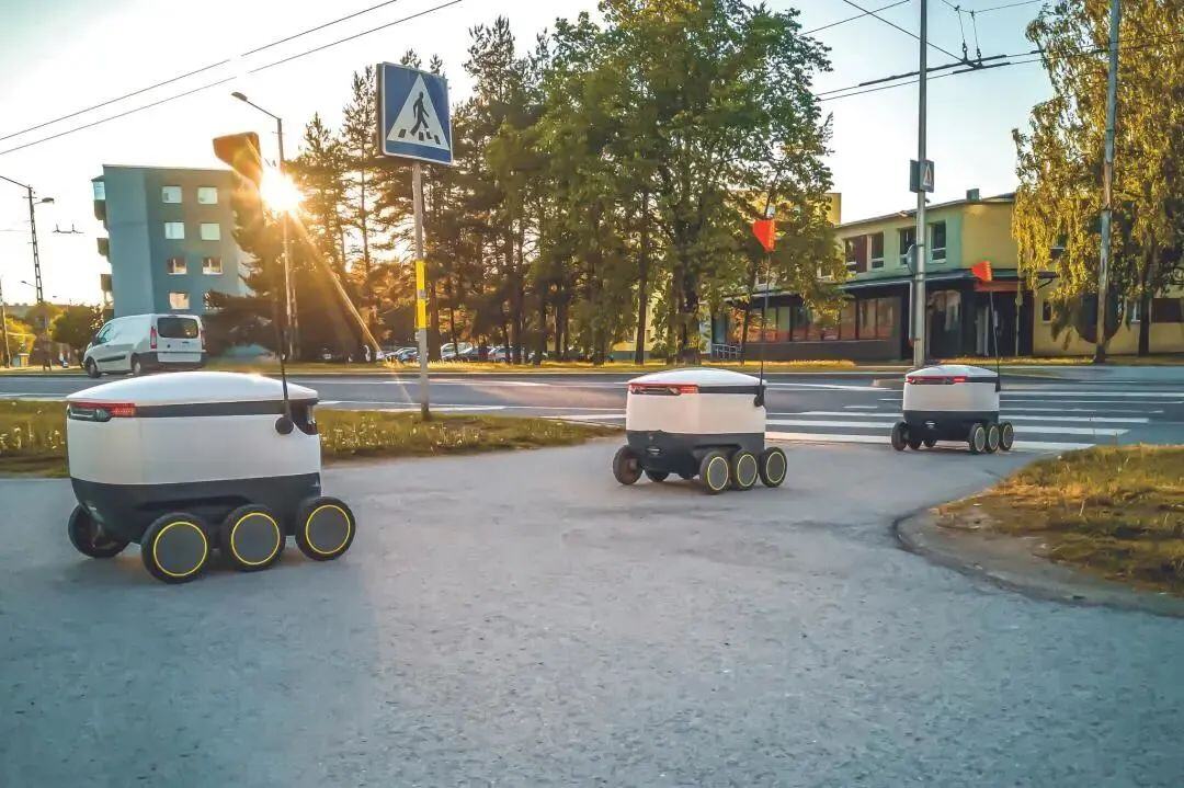 一文看懂GNSS保護(hù)級(jí)別