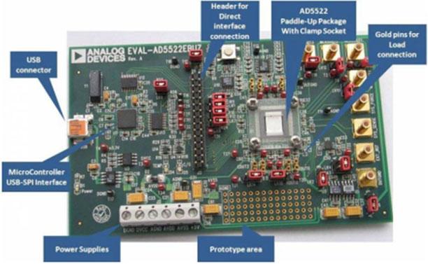 別再只盯著光刻機(jī)了！自動(dòng)化測(cè)試對(duì)于芯片制造同樣重要
