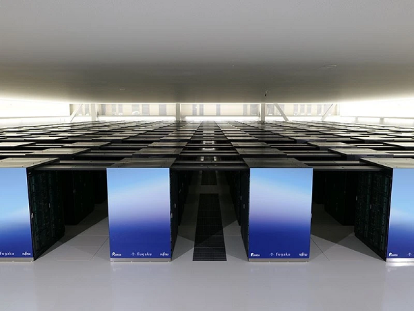 日本聯(lián)合研究團(tuán)隊發(fā)布Fugaku-LLM大模型,在富岳超算上訓(xùn)練大模型