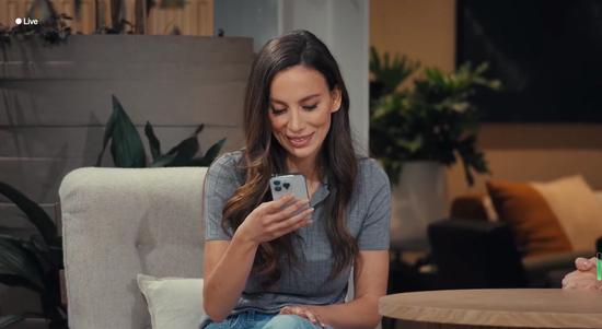 重磅！類人速度超快語音響應！OpenAI推出新旗艦模型GPT-4o，圖文音頻手機AI搞定