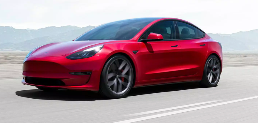 碳化硅和IGBT并行不悖，新能源汽車(chē)功率器件怎么配？